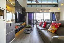 Prive (D19), Condominium #528862541